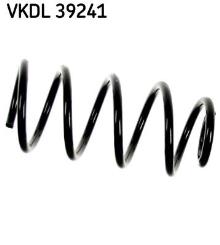 SKF VKDL 39241
